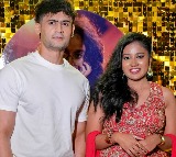 From Training Rooms to 100 Million Views: The Steady Rise of Singer Janhavi Yerram