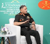 Upendra Dwivedi warns Pakistan of severe consequences