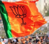 Boora Narsaiah Goud Explains Reasons for Congress Win in Jubilee Hills