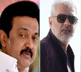 Bomb Threats to CM Stalin and Actors in Chennai