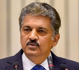 Anand Mahindra warns of bigger crisis than AI jobs