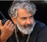 Rajamouli faces backlash for comments on God old tweet resurfaces