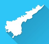 AP Government Approves Inter District Transfers for Spouses Working in Sachivalayams