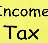 Ravi Agarwal ITR Forms to be Available Early