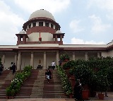Supreme Court Key Remarks on Delhi Pollution
