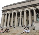 Majority of US colleges see decline in Indian student enrollment in 2025