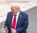 Trump backs H-1B visas again despite Republican calls to end programme