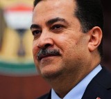 Iraq election ends without majority, PM's coalition leads