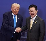 North Korea slams Seoul-US fact sheet as formalising confrontational stance against Pyongyang