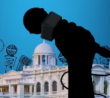 Over 100 journalists across globe call Sheikh Hasina verdict 'biased', 'non-transparent'
