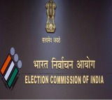 SIR: Special arrangements to ensure jail inmates' participation in West Bengal