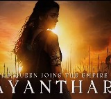 Makers of Balakrishna's #NBK111 welcome actress Nayanthara onboard film unit