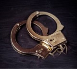 31 Maoists hiding as labourers arrested in Andhra's Vijayawada, Kakinada