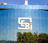Digital gold vs physical gold: Why SEBI's clarity boosts consumer trust