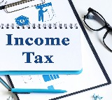 Govt to notify new ITR forms by January 2026, implement them from April