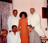 How Sathya Sai Baba’s message of service influenced PM Modi’s early leadership path