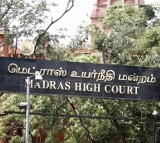 Madras High Court Key Judgement on Live in Relationships and Consent