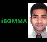 Ibomma Ravi Tried to Destroy Evidence During Arrest