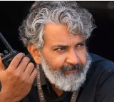 Rajamouli Mahesh Babu Varanasi Title Faces Controversy Complaint Filed