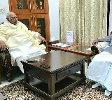 Siddaramaiah Karnataka Cabinet Expansion on Hold Pending Rahul Gandhi Discussion