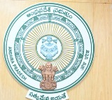Narendra Modi Puttaparthi Visit Special Officers Appointed