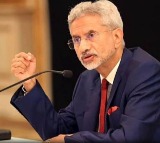 Jaishankar India has the right to protect its people from terrorism