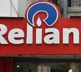 Reliance Retail to Introduce Essence Cosmetics to India