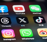 X Services Disrupted Globally Due to Cloudflare Network Issue