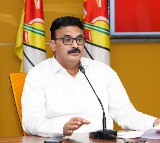 AP Universal Health Policy Offers 25 Lakh Health Insurance