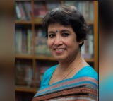 Taslima Nasreen on Sheikh Hasina Death Sentence Why Yunus Spared