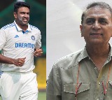 Sunil Gavaskar Fires at Indian Batters Reason for Spin Weakness