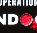 China behind disinformation campaign after Operation Sindoor: Report
