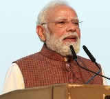 PM Modi to release PM-KISAN instalment today; over 49 lakh in Gujarat to benefit