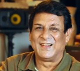 International Men’s Day: Rajendra Chawla urges men to redefine masculinity