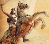 Grateful nation can't forget her sacrifice, struggle: PM Modi pays tributes to Rani Lakshmibai