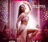 Actress Shriya Saran tells impersonator: Go, get a life!