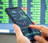 Sensex, Nifty open flat with slight losses amid weak global cues