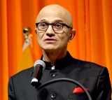 Satya Nadella to visit India from Dec 10–12; to meet top leaders, discuss AI push