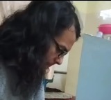 Karnataka Police write to META seeking details of 'prison videos'