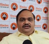 Ministers, 20 MLAs from Shinde's party in touch with us, says Shiv Sena(UBT) leader