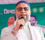 AIMIM to contest from minority-dominated seats in 2026 Bengal Assembly polls