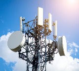 TRAI orders mandatory adoption of 1600-series numbers by banks, fin services, insurance firms