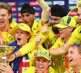 ICC announces schedule for U19 Men’s Cricket World Cup