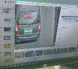 K’taka: Rs 7.11 crore looted from ATM cash refill vehicle