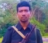 Hidma Letter Shows Intention to Surrender Before Maredumilli Encounter