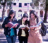 IIT Bombay Tops IIT Madras in Female Student Numbers