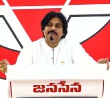 Janasena Ready for GHMC Elections