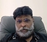 Rajamouli Criticized by Chikoti Praveen for Remarks on Religion