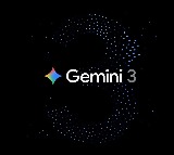 Jio Offers Free Gemini Pro Plan for 18 Months to 5G Users