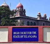 Telangana High Court Cancels Group 2 Selection List